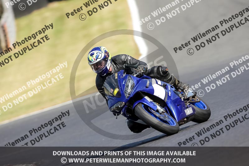 brands hatch photographs;brands no limits trackday;cadwell trackday photographs;enduro digital images;event digital images;eventdigitalimages;no limits trackdays;peter wileman photography;racing digital images;trackday digital images;trackday photos